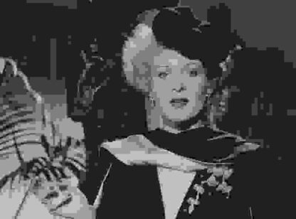 Veronika Voss (1982) with English Subtitles on DVD - Image 2