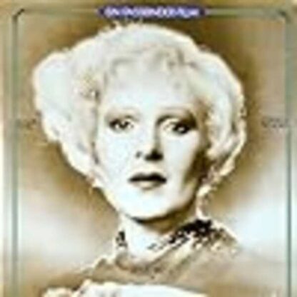 Veronika Voss (1982) with English Subtitles on DVD - Image 4