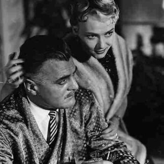 Verta käsissämme (1958) with English Subtitles on DVD