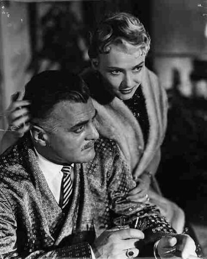 Verta käsissämme (1958) with English Subtitles on DVD