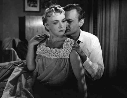 Verta käsissämme (1958) with English Subtitles on DVD - Image 3
