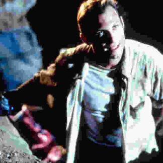 Very Bad Things (1998) Starring Christian Slater on DVD
