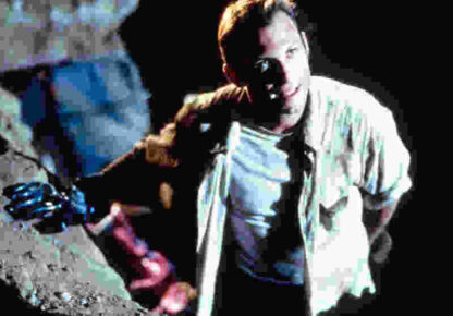 Very Bad Things (1998) Starring Christian Slater on DVD