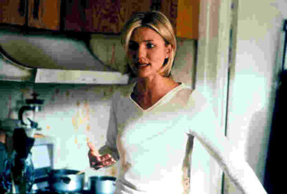 Very Bad Things (1998) Starring Christian Slater on DVD - Image 3
