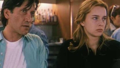 Vesna Goes Fast (1996) with English Subtitles on DVD - Image 2