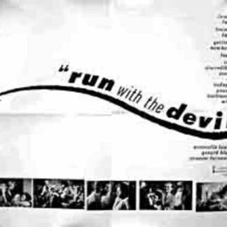 Via Margutta (1960) with English Subtitles on DVD