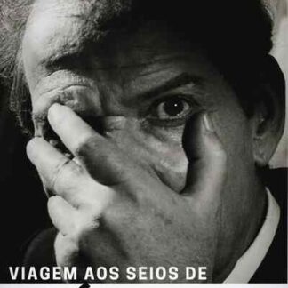 Viagem aos Seios de Duília (1965) with English Subtitles on DVD