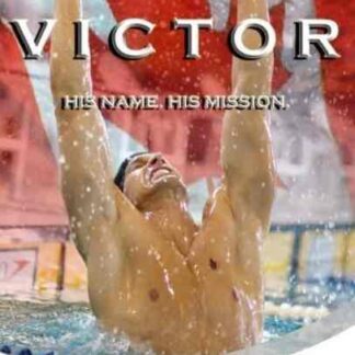Victor (2008) Starring Mark Lutz on DVD