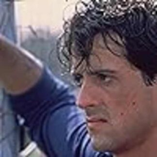 Victory (1981) Starring Sylvester Stallone on DVD