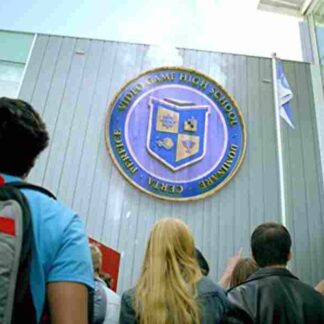 Video Game High School (2012) Starring Josh Blaylock on DVD
