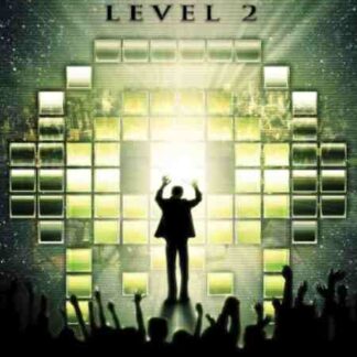 Video Games Live: Level 2 (2010) Starring Jamie Lee Curtis on DVD