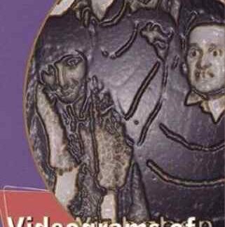 Videograms of a Revolution (1992) with English Subtitles on DVD