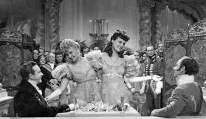 Vienna Blood (1942) with English Subtitles on DVD - Image 3