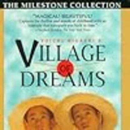 Village of Dreams (1996) with English Subtitles on DVD - Image 2