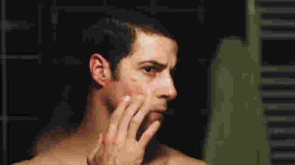 Villegas (2012) with English Subtitles on DVD - Image 2