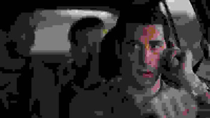 Villegas (2012) with English Subtitles on DVD - Image 3