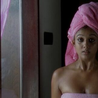 Villu (2009) with English Subtitles on DVD