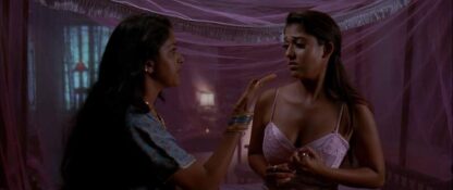 Villu (2009) with English Subtitles on DVD - Image 3