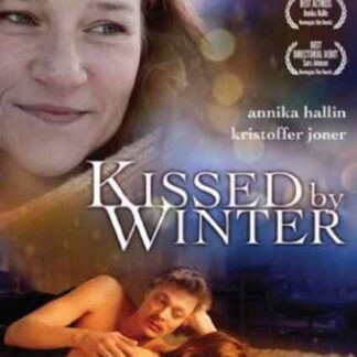 Vinterkyss (2005) with English Subtitles on DVD