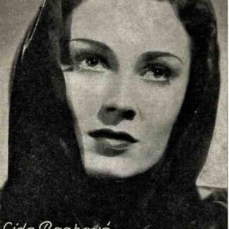 Virginity (1937) with English Subtitles on DVD
