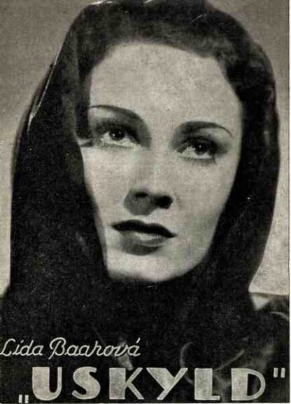 Virginity (1937) with English Subtitles on DVD