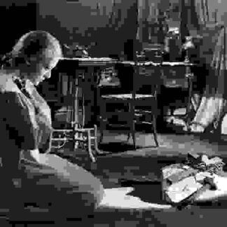 Viridiana (1961) with English Subtitles on DVD