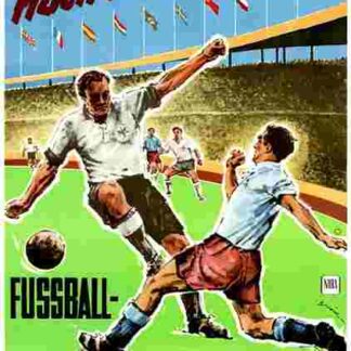 Viva Brazil (1962) with English Subtitles on DVD
