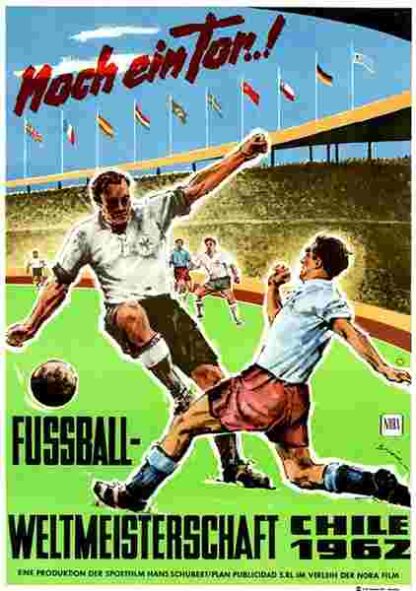 Viva Brazil (1962) with English Subtitles on DVD