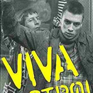 Viva Castro! (1994) with English Subtitles on DVD