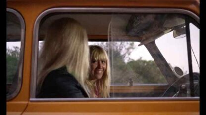 Vive le sport (1969) Starring Liane Engeman on DVD - Image 4