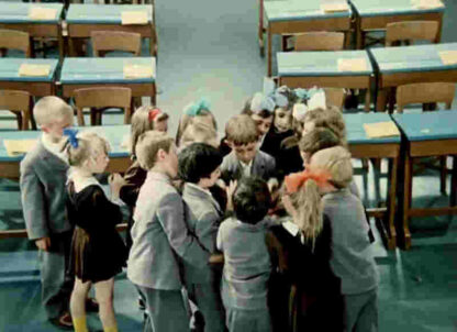 Vnimanie, cherepakha! (1970) with English Subtitles on DVD - Image 3