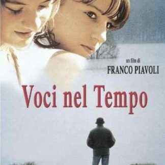 Voices Through Time (1996) with English Subtitles on DVD