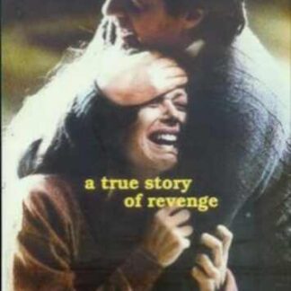 Voices Within: The Lives of Truddi Chase (1990) Starring Shelley Long on DVD