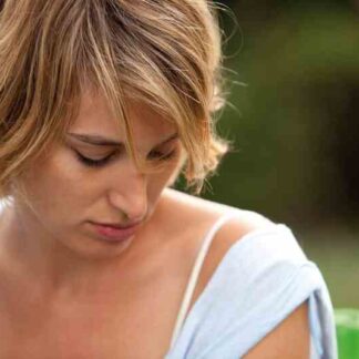 Voir la mer (2011) with English Subtitles on DVD