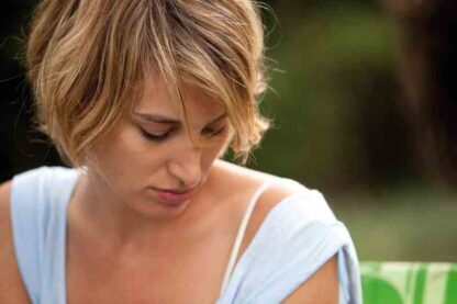 Voir la mer (2011) with English Subtitles on DVD