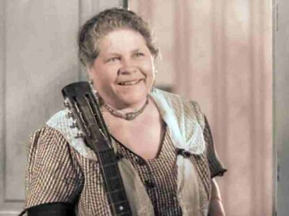 Volga - Volga (1938) with English Subtitles on DVD - Image 3
