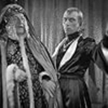 Volpone (1941) with English Subtitles on DVD - Image 2