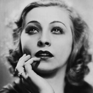 Voruntersuchung (1931) with English Subtitles on DVD