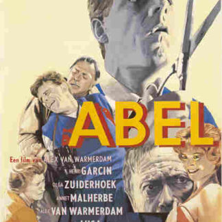 Voyeur (1986) with English Subtitles on DVD