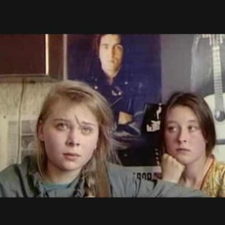 Vsyo budet khorosho (1995) with English Subtitles on DVD