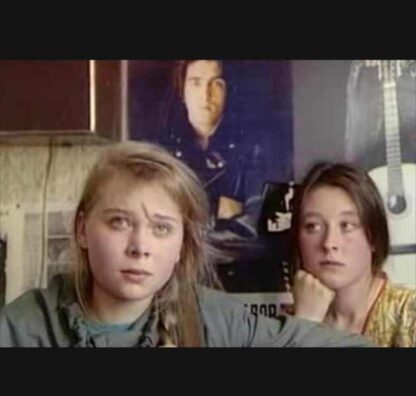 Vsyo budet khorosho (1995) with English Subtitles on DVD