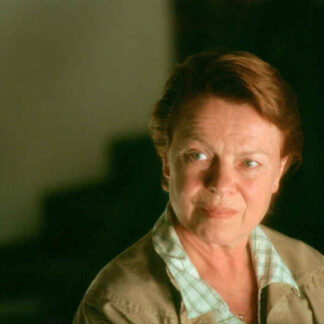 Výlet (2002) with English Subtitles on DVD