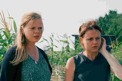 Výlet (2002) with English Subtitles on DVD - Image 3