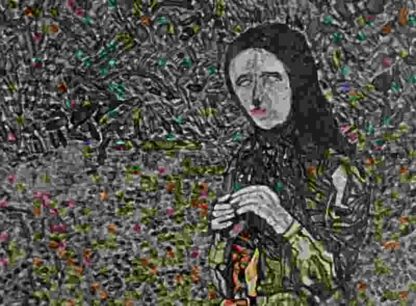 Výzva do ticha (1965) with English Subtitles on DVD