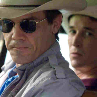 W. (2008) Starring Josh Brolin on DVD
