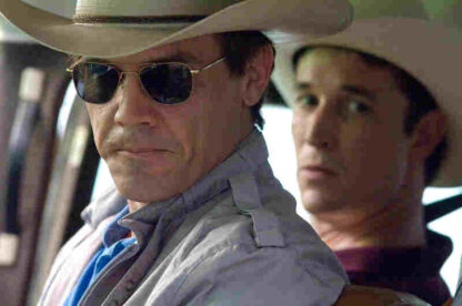 W. (2008) Starring Josh Brolin on DVD