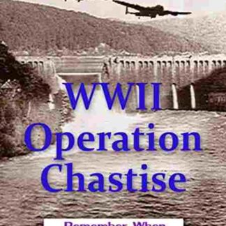 WWII in (2011) Starring David Starkman on DVD