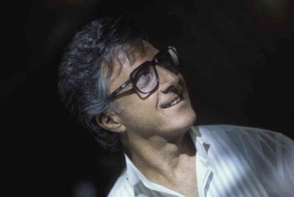 Wag the Dog (1997) Starring Dustin Hoffman on DVD - Image 3