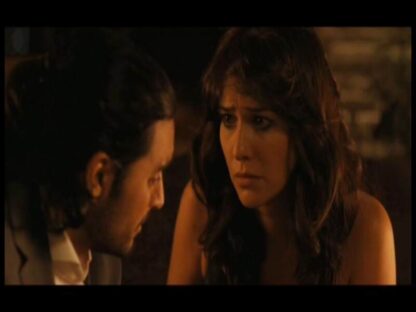 Wahed Saheh (2011) with English Subtitles on DVD - Image 4