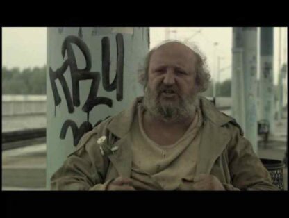 Wait for Me and I Will Not Come (2009) with English Subtitles on DVD